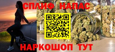 шишки Обнинск